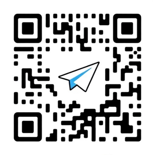 宝藏影业公司疑似隐藏大秘密 五迪艾伦最新爆料引发热议