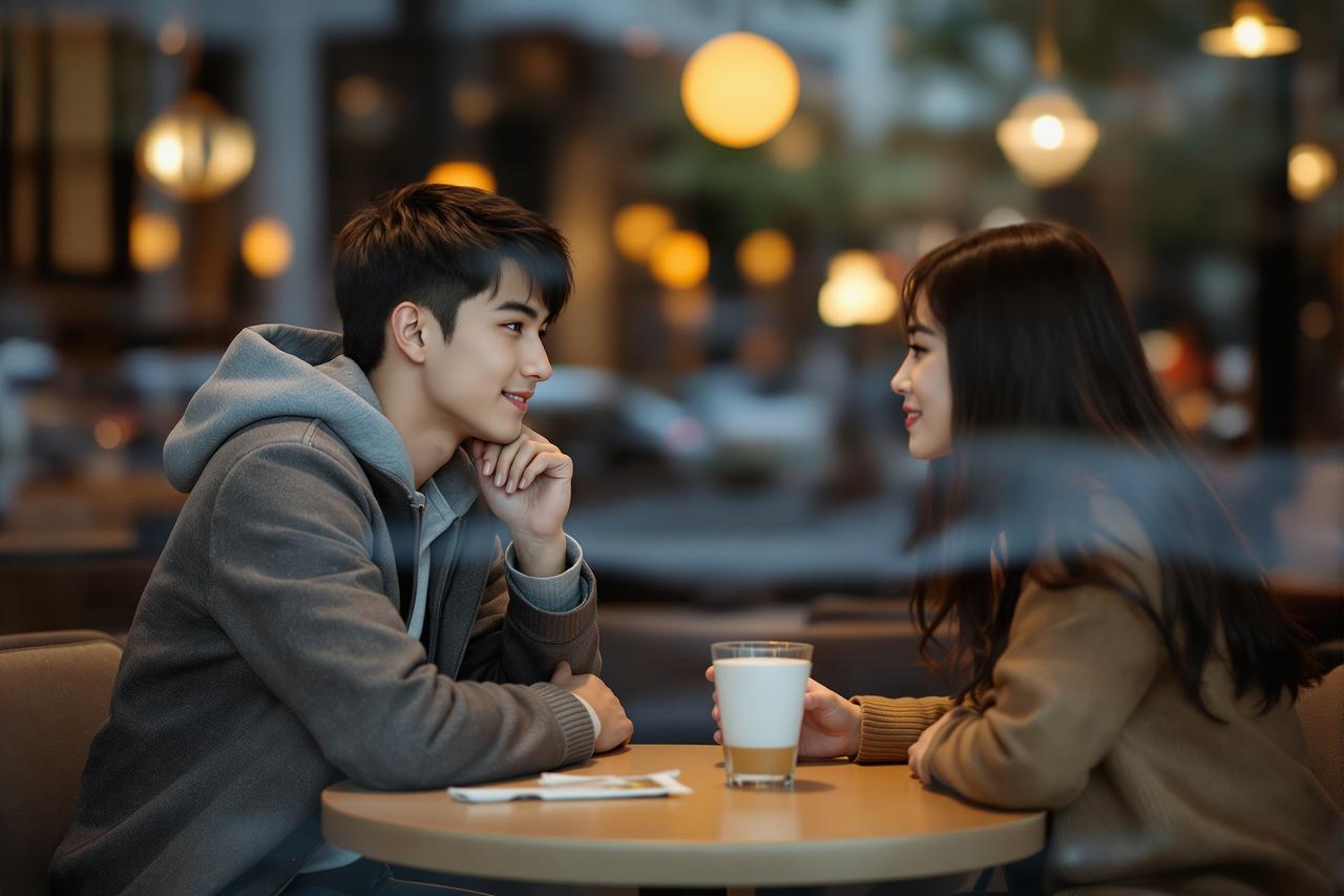 咱们的小胖明星今天吃了一个特别好吃的瓜引发雷人猜测