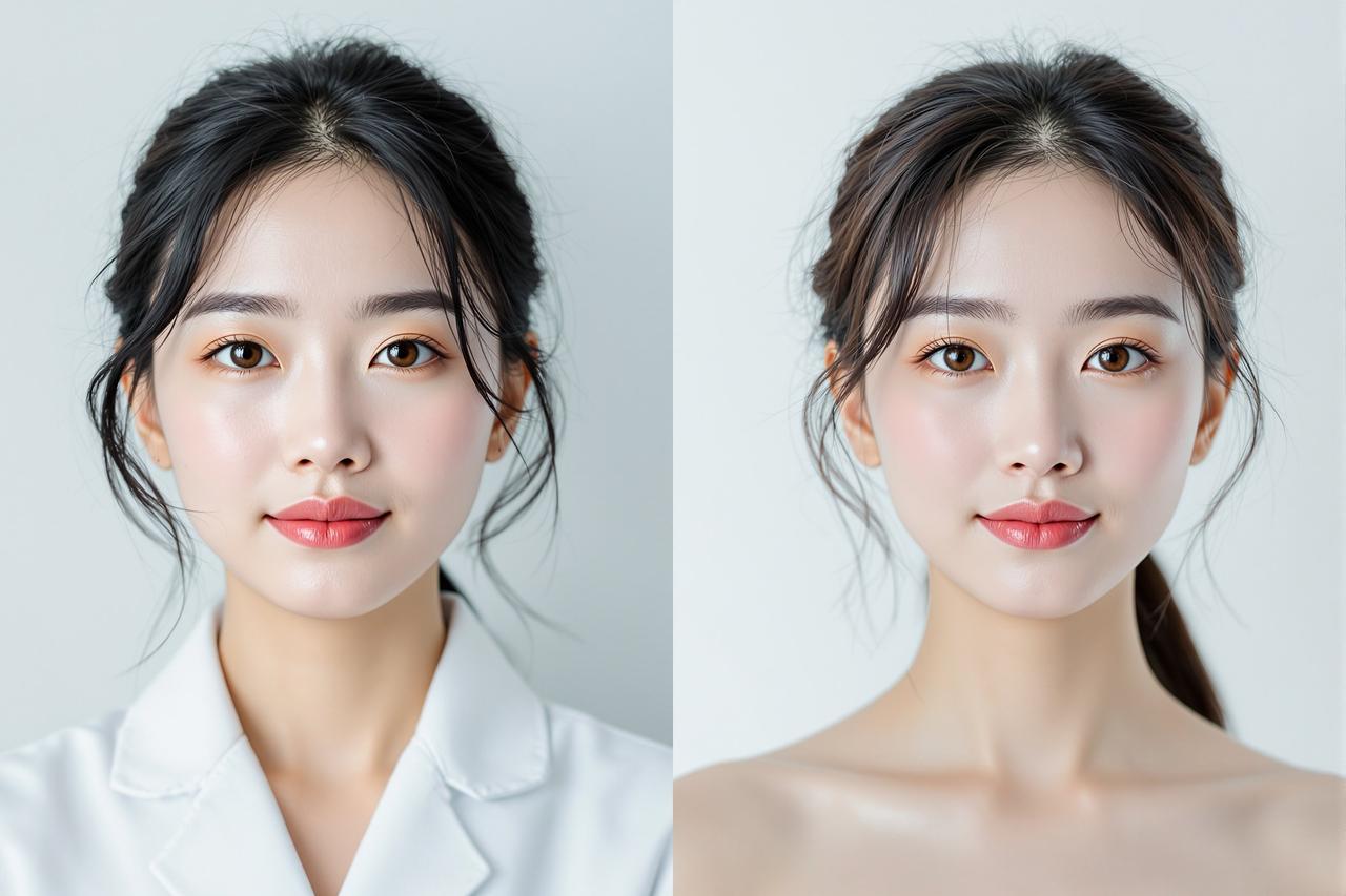 咱们的小胖明星今天吃了一个特别好吃的瓜引发雷人猜测