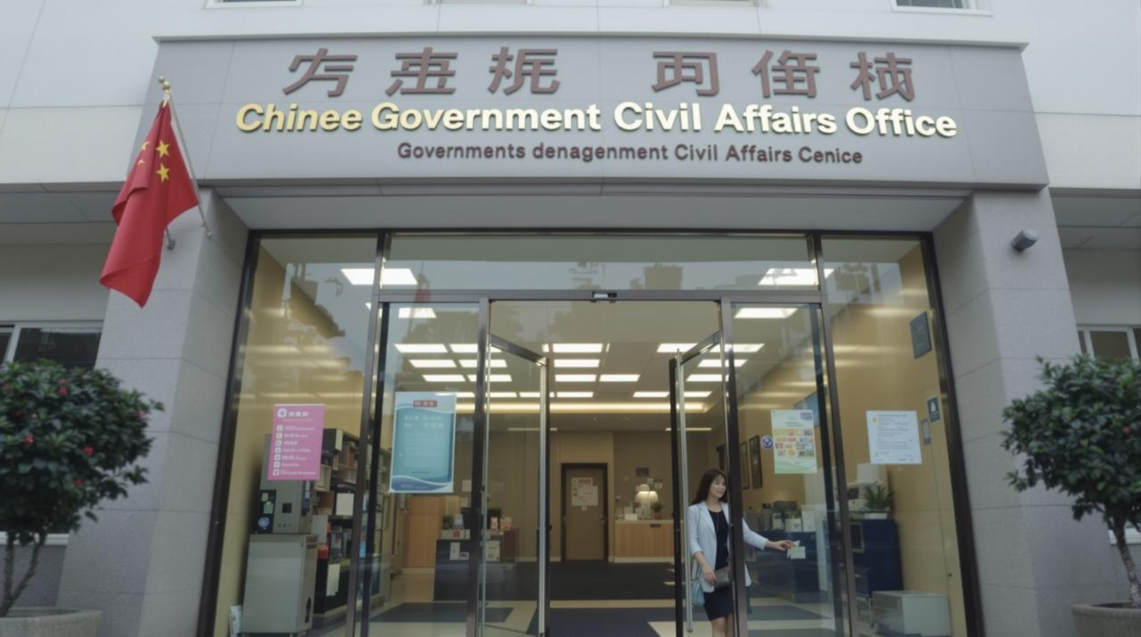 大圣归来再掀潮流反差巨大吃瓜群众的趣味内涵揭示
