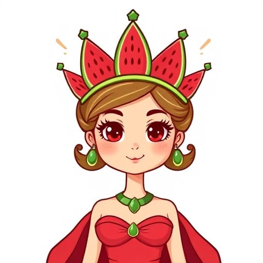 娱乐圈又有一对明星因一部新剧走近，文女主逆袭之路大曝光